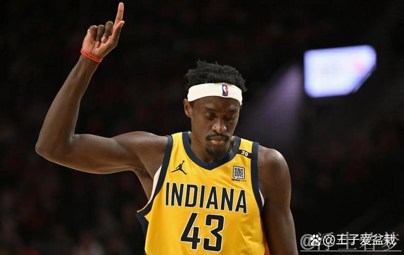 6月14日总决赛:雷霆对决步行者 西亚卡姆精彩表现 6月14日总决赛:雷霆对决步行者 西亚卡姆精彩表现