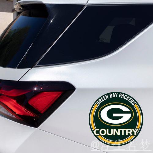 卡罗莱纳飓风队进入东部半决赛 卡罗莱纳飓风队进入东部半决赛