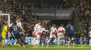 2-0!17岁天才助攻梅里诺双响,阿森纳豪取三连胜,仅差榜首4分 2-0!17岁天才助攻梅里诺双响,阿森纳豪取三连胜,仅差榜首4分