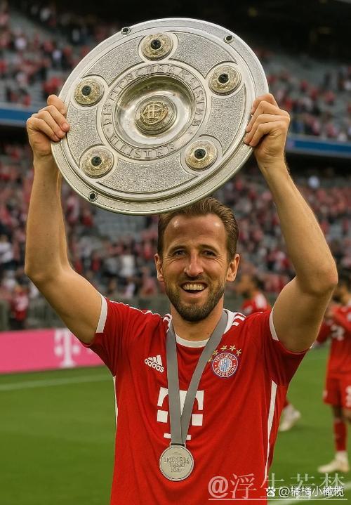 戴尔头球破门 拜仁慕尼黑追回一球