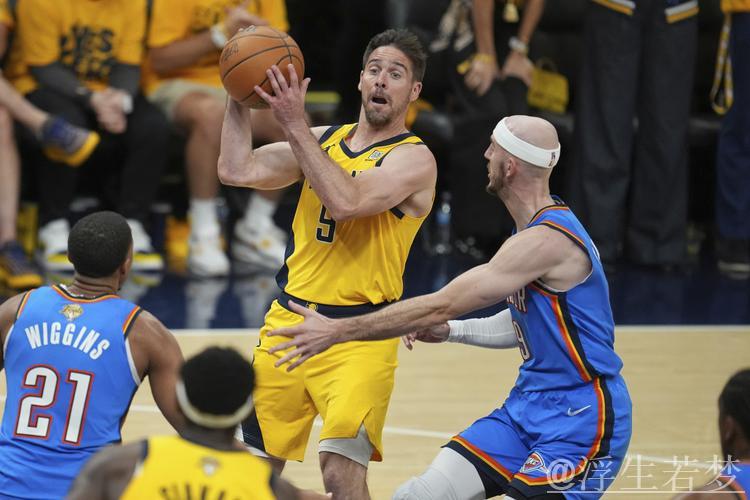 麦康奈尔:决赛中显露“小伎俩” 麦康奈尔:决赛中显露“小伎俩”