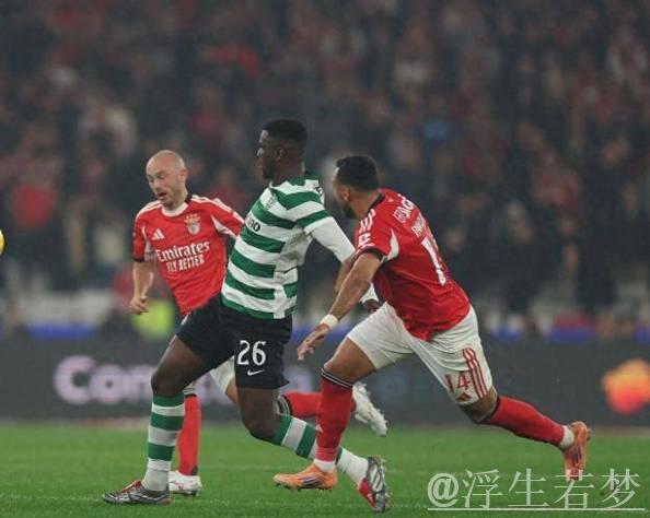 3-0！62岁穆帅豪取4连胜，13场不败：两个月未尝败绩 霸气回击质疑