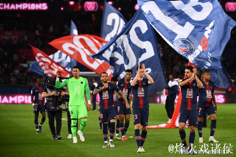 法甲-杜埃长距离奔袭 巴黎圣日耳曼3-2力克梅斯 法甲-杜埃长距离奔袭 巴黎圣日耳曼3-2力克梅斯