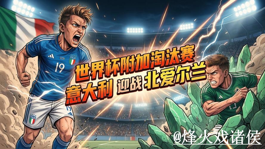 美加墨世界杯竞猜APP常见问题整理，冠军方向和地址变化说明