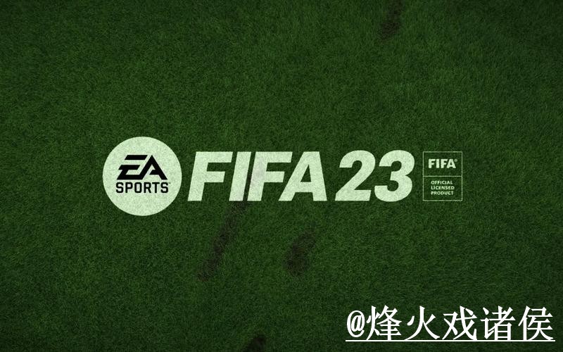 2026世界杯投注APP使用经验，网页版区别与入口地址整理