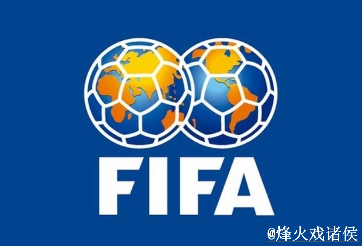 2026世界杯外围玩法常见问题整理，手机端进入和入口辨别说明