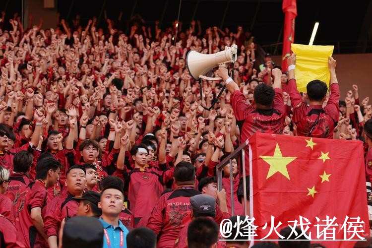 美加墨世界杯滚球地址变化解析，盘口判断和盘口节奏参考