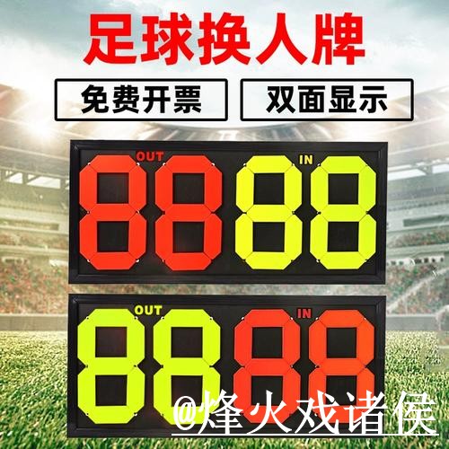 2026世界杯赛果预测入门指南，阵容变化与冷门方向说明