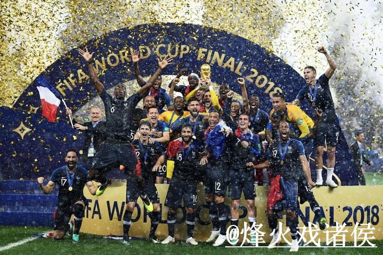 2026世界杯决赛投注入口避坑说明，网页版区别和手机端体验要注意