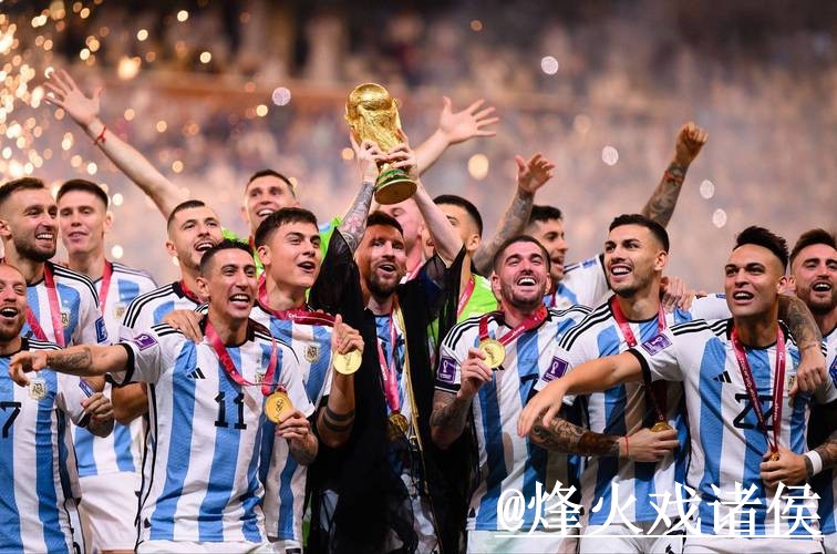 2026世界杯决赛投注入口避坑说明，网页版区别和手机端体验要注意