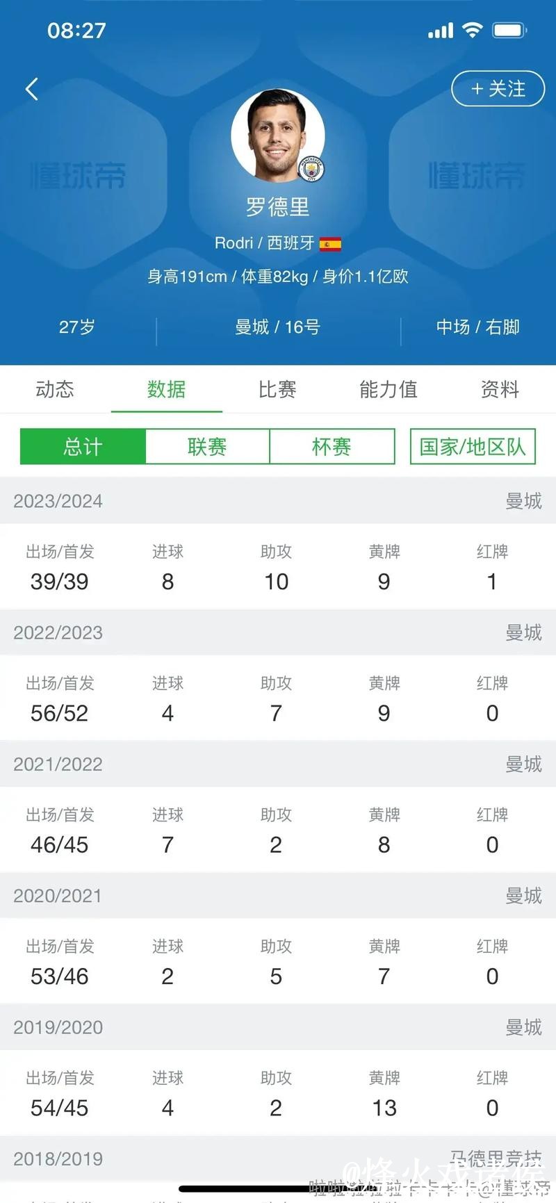 世界杯比分APP使用经验，网站选择与APP入口整理