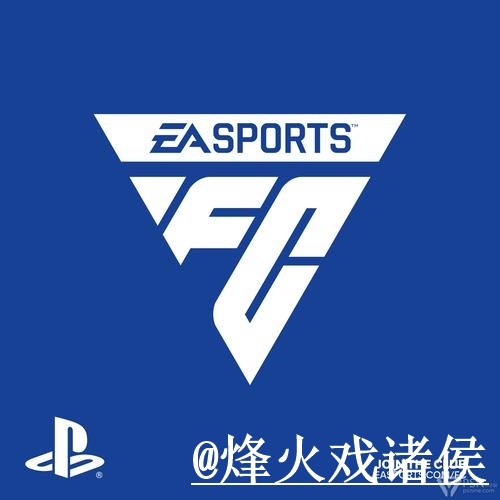 2026世界杯安卓版对比，账号登录和安装问题哪个更方便