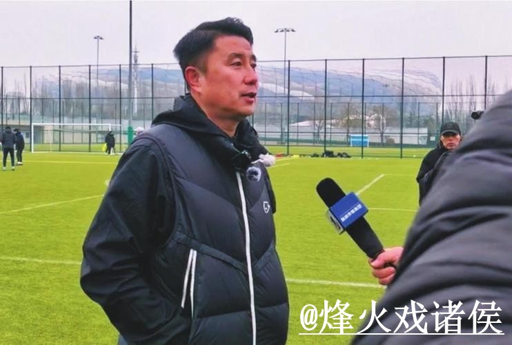 世界杯预测玩法解析，参考方法和新手判断怎么看