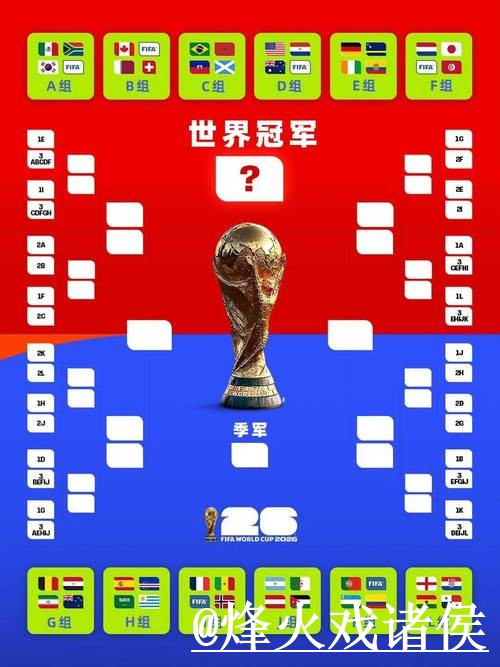 世界杯赛程APP安装解析，网页版对比和入口变化怎么看