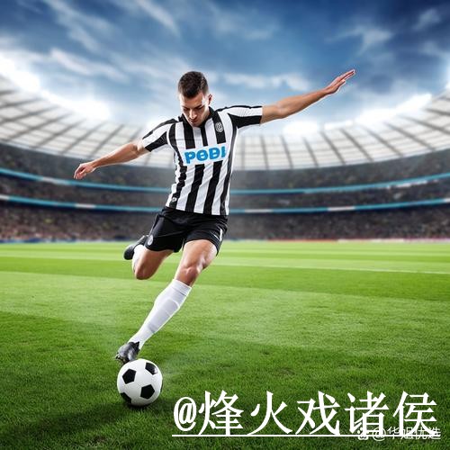 2026世界杯大小球盘口靠谱吗？滚球盘口和赛前变化要注意