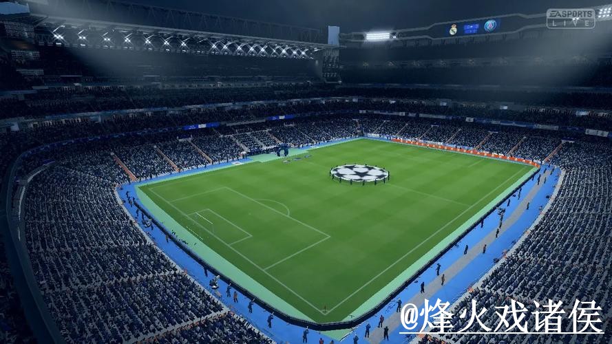 2026世界杯外围网站入口更新，访问方式和登录问题别弄错