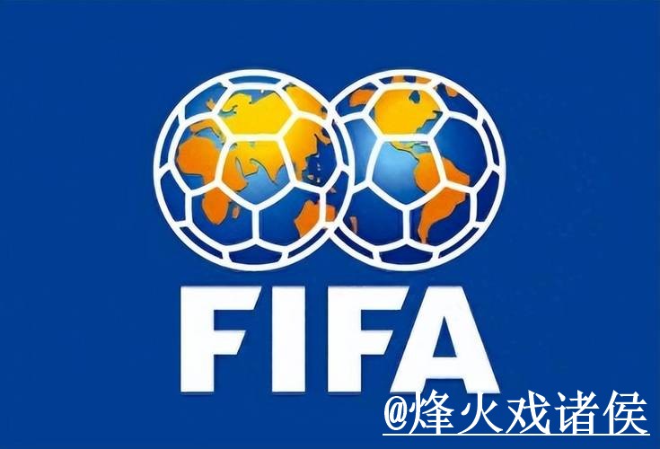 美加墨世界杯下注网址备用入口整理，手机端进入和入口稳定性说明