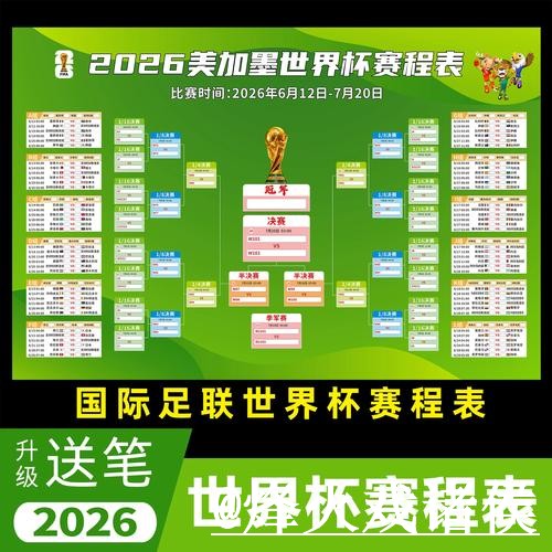 美加墨世界杯直播官网备用入口整理,播放问题和备用网址说明 美加墨世界杯直播官网备用入口整理,播放问题和备用网址说明