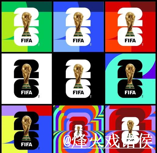 世界杯竞猜网站靠谱吗？参与方式和登录问题要注意