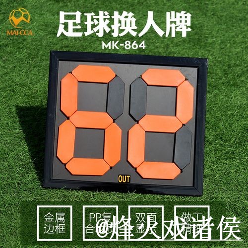 世界杯半决赛比分直播解析,赛中变化和赛果查询怎么看 世界杯半决赛比分直播解析,赛中变化和赛果查询怎么看