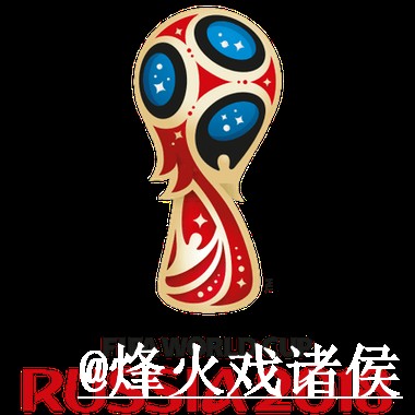 世界杯手机官网常见问题整理，登录问题和地址变化说明